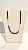 87920b70-2c9a-4a34-99f5-3f5613cdb83e