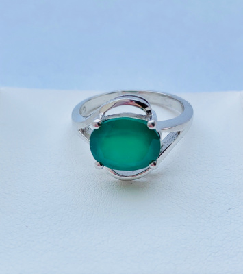 IMG_4514